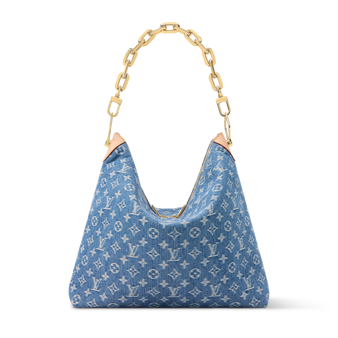 louis-vuitton--